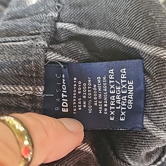 Mens Sleepwear - Picture 4 of 6